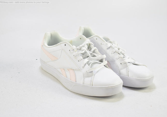 Reebok Damen Sportschuhe Sneaker EUR 37 Nr. 25-F 1005-Schuh-Gebraucht-secondhand