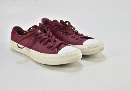 Converse  Damen Sportschuhe Sneaker  EUR 38 Nr. 25-N 908