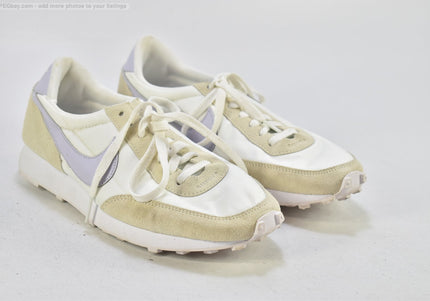 Nike Daybreak Damen Sportschuhe Sneaker  EUR 40,5 Nr. 25-X 611