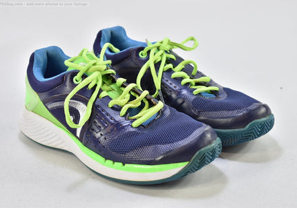 Head  Herren Sportschuhe Sneaker  EUR 40,5 Nr. 25-T 279