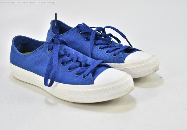 Converse  Herren Sportschuhe Sneaker  EUR 41 Nr. 25-U 2674