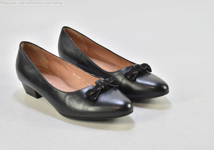 Salamander  Damen Pumps High Heels  UK 3,5 Nr. 25-T 3352