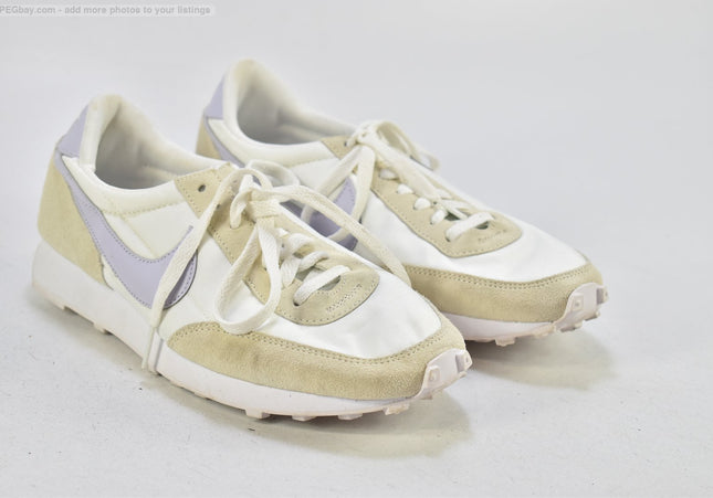 Nike Daybreak Damen Sportschuhe Sneaker  EUR 40,5 Nr. 25-X 611