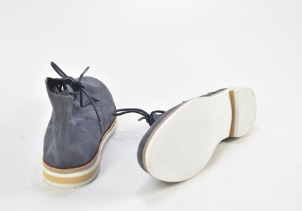 Caprice Damen Halbschuhe Freizeitschuhe EUR 37 Nr. 24-J 4057-Schuh-Gebraucht-secondhand