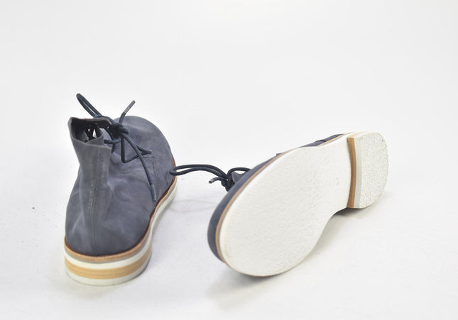 Caprice Damen Halbschuhe Freizeitschuhe EUR 37 Nr. 24-J 4057-Schuh-Gebraucht-secondhand