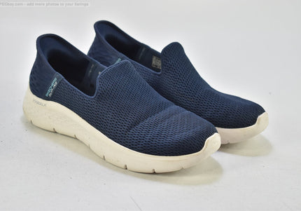 Skechers  Damen Halbschuhe Slipper Ballerinas  EUR 40 Nr. 25-X 94