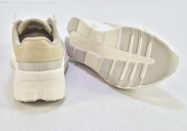 Rieker  Damen Halbschuhe Slipper Ballerinas  EUR 36 Nr. 26-F 1335