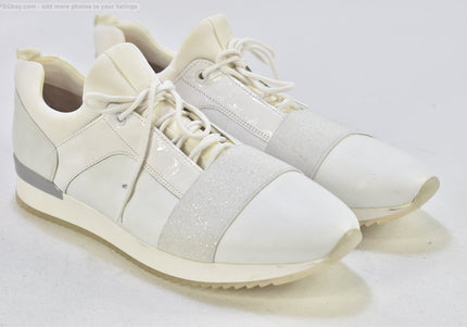 Gabor  Damen Halbschuhe Freizeitschuhe  UK 7,5 Nr. 25-U 2015