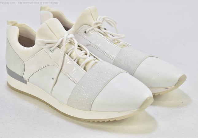 Gabor  Damen Halbschuhe Freizeitschuhe  UK 7,5 Nr. 25-U 2015