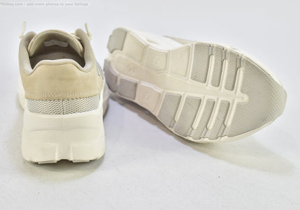 Rieker  Damen Halbschuhe Slipper Ballerinas  EUR 36 Nr. 26-F 1335