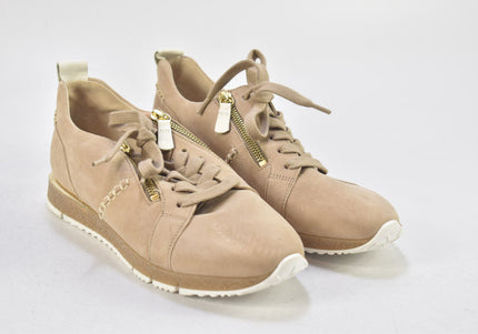 Gabor  Damen Halbschuhe Freizeitschuhe  UK 6 Nr. 24-X 1311