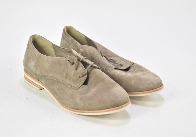 Tamaris Damen Halbschuhe Slipper Ballerinas EUR 37 Nr. 24-A 3903-Schuh-Gebraucht-secondhand