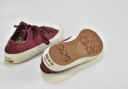 Converse  Damen Sportschuhe Sneaker  EUR 38 Nr. 25-N 908