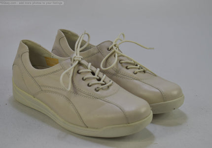 Waldläufer  Damen Halbschuhe Freizeitschuhe  UK 6,5 Nr. 25-Y 2024