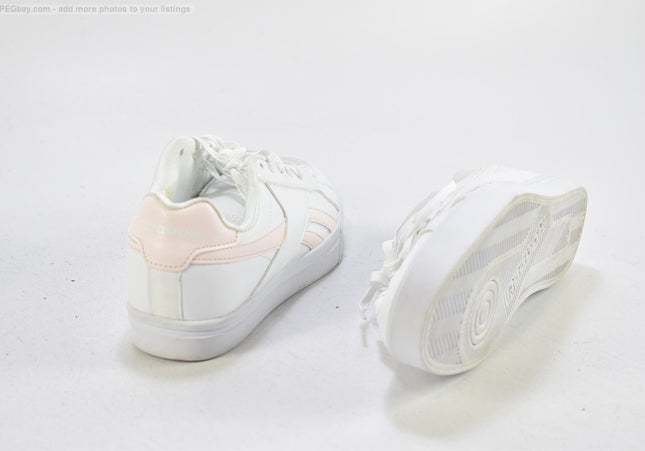 Reebok Damen Sportschuhe Sneaker EUR 37 Nr. 25-F 1005-Schuh-Gebraucht-secondhand