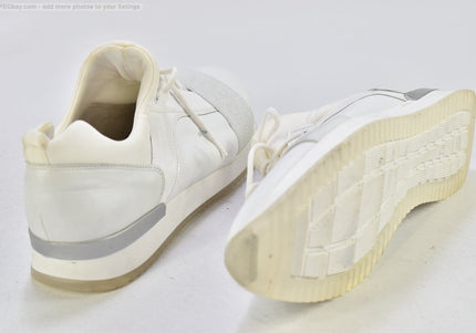 Gabor  Damen Halbschuhe Freizeitschuhe  UK 7,5 Nr. 25-U 2015