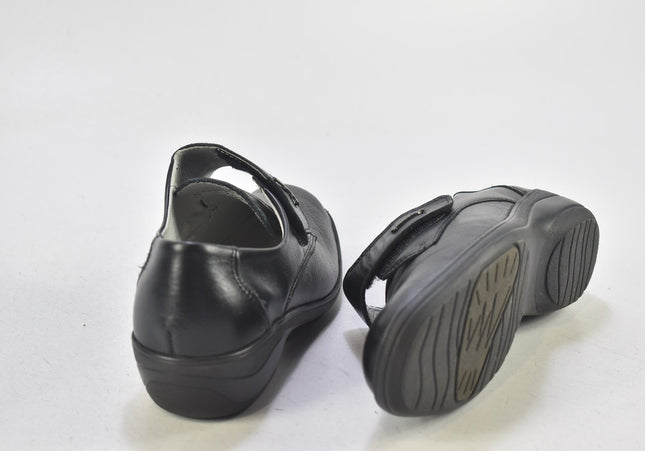 Hickersberger  Damen Halbschuhe Freizeitschuhe  EUR 38 Nr. 24-X 1972