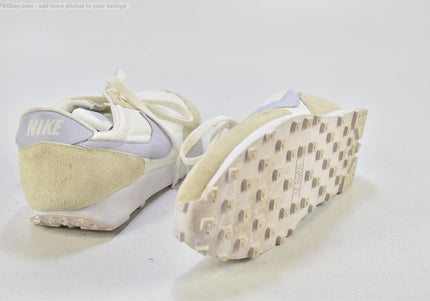 Nike Daybreak Damen Sportschuhe Sneaker  EUR 40,5 Nr. 25-X 611