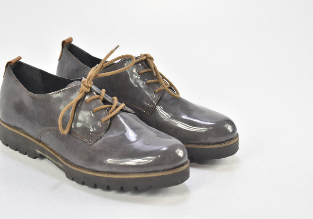 Remonte Damen Halbschuhe Freizeitschuhe EUR 39 Nr. 24-J 4058-Schuh-Gebraucht-secondhand