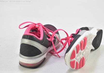 Nike Air Max Fit Damen Sportschuhe Sneaker EUR 39 Nr. 25-F 3660-Schuh-Gebraucht-secondhand
