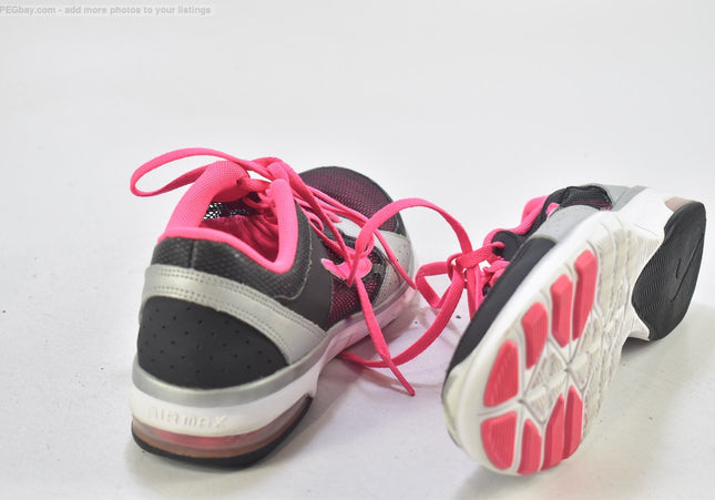 Nike Air Max Fit Damen Sportschuhe Sneaker EUR 39 Nr. 25-F 3660-Schuh-Gebraucht-secondhand