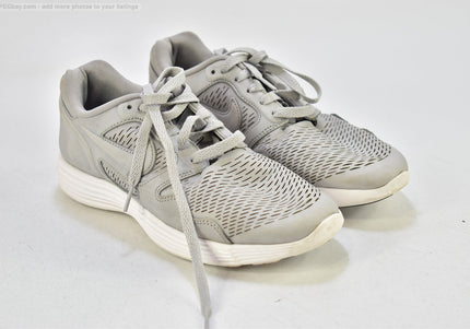 Nike Lunar Flow Herren Sportschuhe Sneaker  EUR 40,5 Nr. 25-U 2675