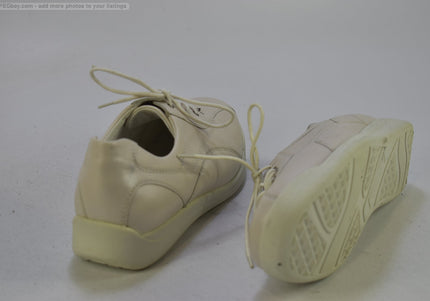 Waldläufer Damen Halbschuhe Freizeitschuhe UK 6,5 Nr. 25-Y 2024-SchuhGebraucht
