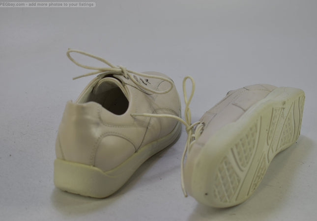 Waldläufer Damen Halbschuhe Freizeitschuhe UK 6,5 Nr. 25-Y 2024-SchuhGebraucht