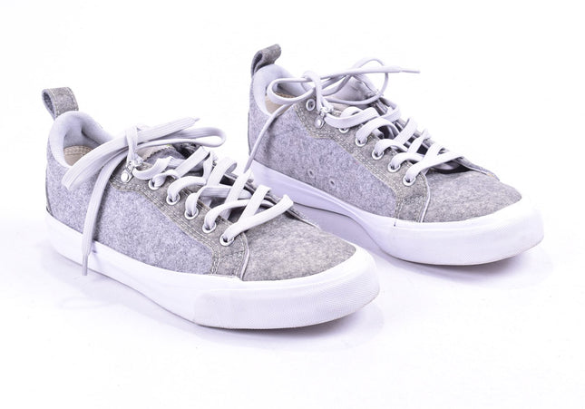 Converse Herren Sportschuhe Sneaker EUR 42 Nr. 23-F 1030-Schuh-Gebraucht-secondhand
