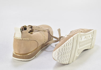 Gabor  Damen Halbschuhe Freizeitschuhe  UK 6 Nr. 24-X 1311