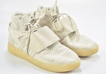 Adidas Tubular Damen Sportschuhe Sneaker  EUR 38 2/3 Nr. 23-N 3317