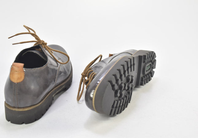 Remonte Damen Halbschuhe Freizeitschuhe EUR 39 Nr. 24-J 4058-Schuh-Gebraucht-secondhand
