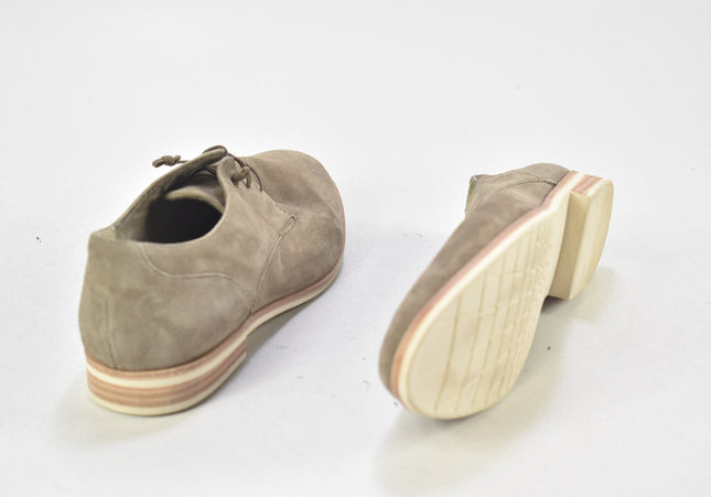 Tamaris Damen Halbschuhe Slipper Ballerinas EUR 37 Nr. 24-A 3903-Schuh-Gebraucht-secondhand