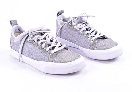 Converse Herren Sportschuhe Sneaker EUR 42 Nr. 23-F 1030-Schuh-Gebraucht-secondhand