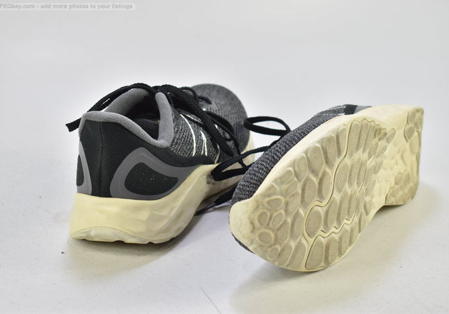 New Balance FF Arishi Herren Sportschuhe Sneaker  EUR 44,5 Nr. 25-L 1172