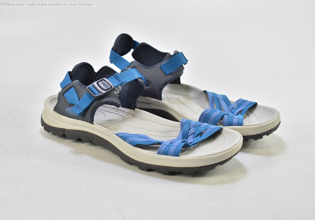 Keen  Damen Sandale Sandalette  EUR 38,5 Nr. 26-S 3960