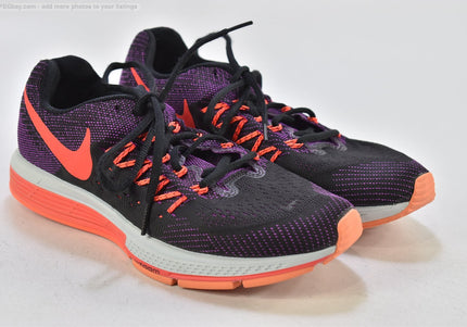Nike Zoom Vomero 10 Damen Sportschuhe Sneaker  EUR 40,5 Nr. 26-A 380