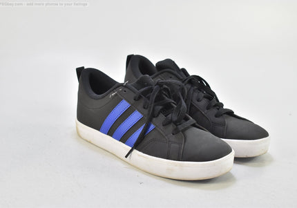 Adidas Neo Label Damen Sportschuhe Sneaker  EUR 39 1/3 Nr. 26-Y 1147