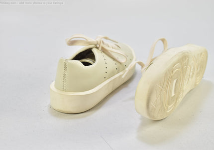 Camper  Damen Halbschuhe Freizeitschuhe  EUR 40 Nr. 25-X 279