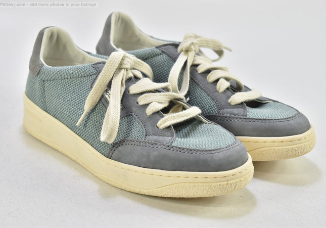 El Naturalista  Damen Halbschuhe Freizeitschuhe  EUR 41 Nr. 26-F 1437