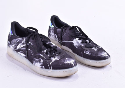 Reebok Classic Damen Sportschuhe Sneaker EUR 40 Nr. 24-Y 2199-Schuh-Gebraucht-secondhand