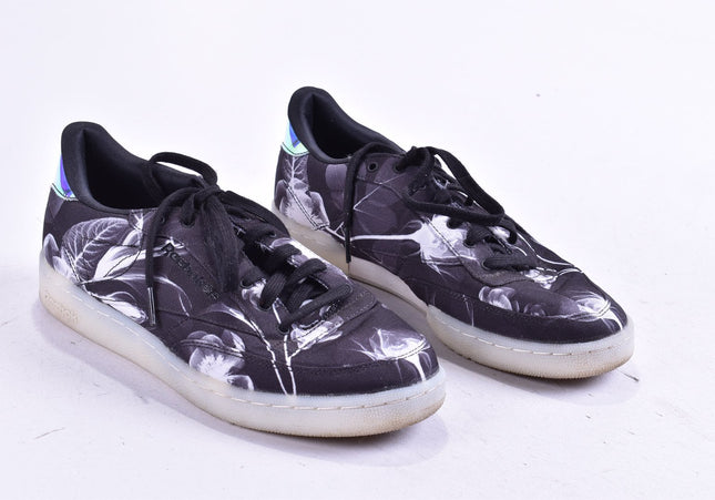 Reebok Classic Damen Sportschuhe Sneaker EUR 40 Nr. 24-Y 2199-Schuh-Gebraucht-secondhand