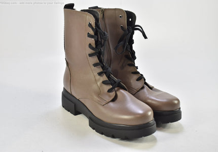 ON Y GO  Damen Stiefelette Boots  EUR 41 Nr. 26-B 53