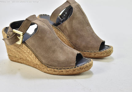 Royal Republic  Damen Sandale Sandalette  EUR 40 Nr. 26-S 4197