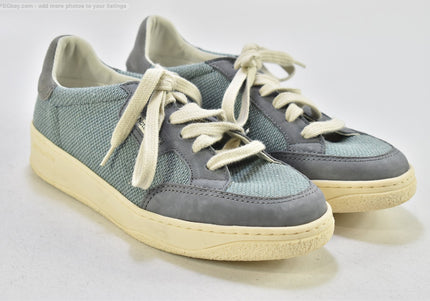 El Naturalista  Damen Halbschuhe Freizeitschuhe  EUR 41 Nr. 26-F 1437