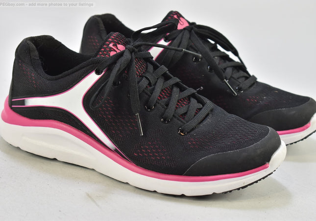 Engelbert Strauss  Damen Halbschuhe Freizeitschuhe  EUR 42 Nr. 25-J 132