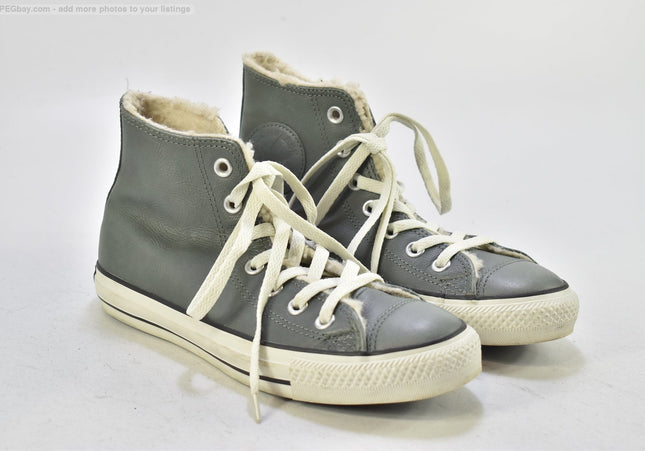 Converse  Damen Sportschuhe Sneaker  Gr. 37 Nr. 26-U 2221