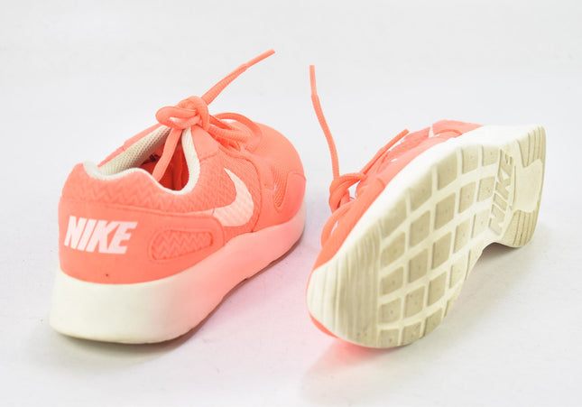 Nike Kaishi Damen Sportschuhe Sneaker EUR 38 Nr. 23-U 1257-Schuh-Gebraucht-secondhand