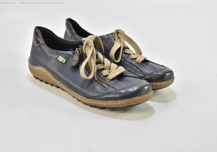 Remonte  Damen Halbschuhe Freizeitschuhe  EUR 39 Nr. 26-Y 1838