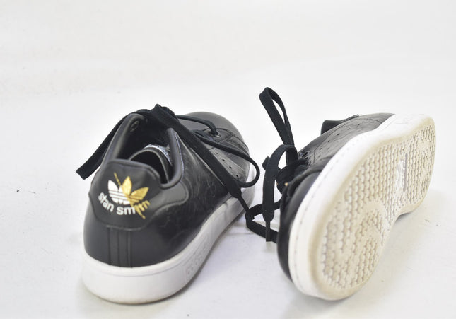 Adidas Stan Smith Damen Sportschuhe Sneaker EUR 39 1/3 Nr. 23-N 925-Schuh-Gebraucht-secondhand
